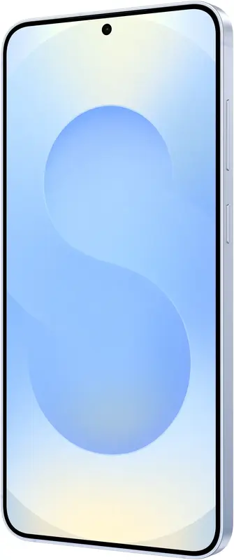Смартфон Samsung Galaxy S25 SM-S931B DS 12/256Gb Iceblue (UA) - фото 3 Смартфон Samsung Galaxy S25 SM-S931B DS 12/256Gb Iceblue (UA) - фото 3