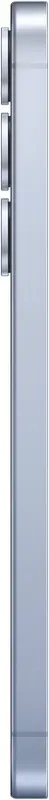 Смартфон Samsung Galaxy S25 SM-S931B DS 12/256Gb Iceblue (UA) - фото 8 Смартфон Samsung Galaxy S25 SM-S931B DS 12/256Gb Iceblue (UA) - фото 8