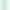 Смартфон Samsung Galaxy S25+ 12/512GB Mint (SM-S936BLGG) - фото 2