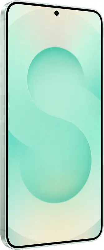 Смартфон Samsung Galaxy S25+ 12/256GB Mint (SM-S936BLGD) - фото 3