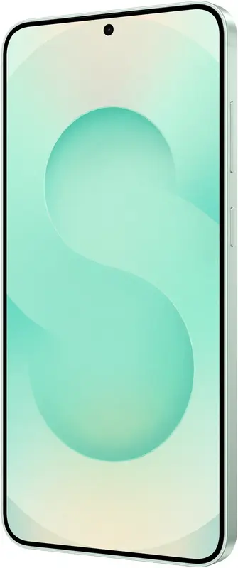 Смартфон Samsung Galaxy S25+ 12/256GB Mint (SM-S936BLGD) - фото 4