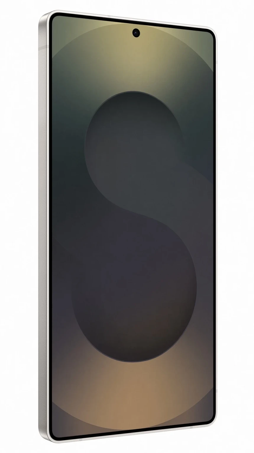 Смартфон Samsung Galaxy S25 Ultra 12/1TB Titanium Black (SM-S938BZKH) (EU Snapdregon) - фото 5 Смартфон Samsung Galaxy S25 Ultra 12/1TB Titanium Black (SM-S938BZKH) (EU Snapdregon) - фото 5
