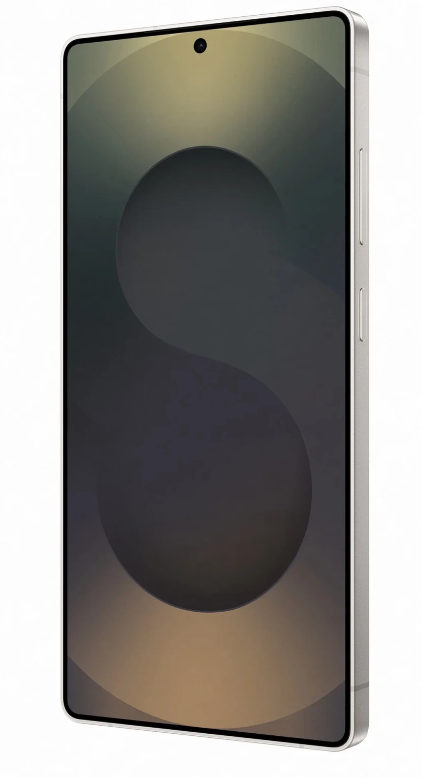 Смартфон Samsung Galaxy S25 Ultra 12/1TB Titanium Black (SM-S938BZKH) (EU Snapdregon) - фото 6 Смартфон Samsung Galaxy S25 Ultra 12/1TB Titanium Black (SM-S938BZKH) (EU Snapdregon) - фото 6