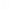 Смартфон Samsung Galaxy S25 Ultra 12/512GB Titanium Gray (SM-S938BZTG) - фото 9