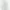 Смартфон Samsung Galaxy S25 Ultra 12/512GB Titanium Jadegreen (EU Snapdregon)