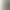 Смартфон Samsung Galaxy S25 Ultra 12/512GB Titanium Jadegreen (EU Snapdregon) - фото 2