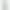 Смартфон Samsung Galaxy S25 Ultra 12/512GB Titanium Jadegreen (EU Snapdregon) - фото 6