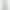 Смартфон Samsung Galaxy S25 Ultra 12/512GB Titanium Jadegreen (EU Snapdregon) - фото 7