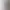 Смартфон Samsung Galaxy S25 Ultra 12/512GB Titanium Whitesilver (SM-S938BZSG)