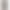 Смартфон Samsung Galaxy S25 Ultra 12/1TB Titanium Whitesilver (SM-S938BZSH) - фото 2