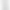 Смартфон Samsung Galaxy S25 Ultra 12/1TB Titanium Whitesilver (SM-S938BZSH) - фото 4