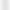 Смартфон Samsung Galaxy S25 Ultra 12/1TB Titanium Whitesilver (SM-S938BZSH) - фото 5