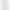Смартфон Samsung Galaxy S25 Ultra 12/1TB Titanium Whitesilver (SM-S938BZSH) - фото 7