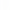 Смартфон Samsung Galaxy S25 Ultra 12/1TB Titanium Whitesilver (SM-S938BZSH) - фото 9