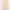 Смартфон Xiaomi 12 Lite 8/128GB Pink