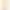 Смартфон Xiaomi 12 Lite 8/128GB Pink - фото 2