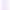 Смартфон Xiaomi 12 Lite 8/128GB Pink - фото 3