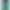 Смартфон Xiaomi 13T 12/256GB Meadow Green EU