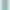 Смартфон Xiaomi 13T 12/256GB Meadow Green EU - фото 2