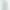 Смартфон Xiaomi 13T 12/256GB Meadow Green EU - фото 3