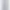 Смартфон Xiaomi 14T 12/256GB Titan Blue (no adapter) (Global Version) - фото 2