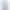 Смартфон Xiaomi 14T 12/256GB Titan Blue (no adapter) (Global Version) - фото 3