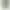 Смартфон Xiaomi 14T 12/256GB Lemon Green (no adapter) (Global Version)
