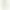 Смартфон Xiaomi 14T 12/256GB Lemon Green (no adapter) (Global Version) - фото 2