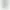 Смартфон Xiaomi 14T 12/256GB Lemon Green (no adapter) (Global Version) - фото 3