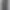 Смартфон Xiaomi 14T 12/256GB Titan Black (no adapter) (Global Version)