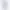 Смартфон Xiaomi 14T 12/512GB Titan Blue (UA) - фото 2