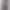 Смартфон Xiaomi 14T 12/256GB Titan Gray (no adapter) (Global Version)