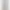 Смартфон Xiaomi 14T 12/256GB Titan Gray (no adapter) (Global Version) - фото 2