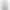 Смартфон Xiaomi 14T 12/256GB Titan Gray (no adapter) (Global Version) - фото 3