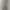 Смартфон Xiaomi 14T Pro 12/256GB Titan Gray (with charger) (Global Version)