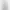 Смартфон Xiaomi 14T Pro 12/256GB Titan Gray (with charger) (Global Version) - фото 2