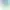 Смартфон Xiaomi 15 12/512GB Green (Global Version)