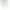 Смартфон Xiaomi 15 12/512GB Green (Global Version) - фото 2
