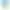 Смартфон Xiaomi 15 12/512GB Green (Global Version) - фото 3
