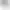 Смартфон Xiaomi 15 Ultra 16/512Gb White UA UCRF