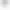 Смартфон Xiaomi 15 Ultra 16/512GB White (Global Version) - фото 2