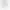 Смартфон Xiaomi 15 Ultra 16/512GB White (Global Version) - фото 3