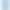Смартфон Xiaomi 15 12/512GB White (Global Version) - фото 2