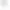 Смартфон Xiaomi 15 12/512GB White (Global Version) - фото 3