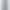 Смартфон Xiaomi POCO F6 Pro 12/256GB White (Global Version) - фото 3