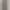 Смартфон Xiaomi Poco M5s 4/128GB Grey (Global Version)