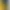 Смартфон Xiaomi Poco X6 Pro 5G 12/512GB Dual Sim Yellow EU_