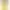 Смартфон Xiaomi Poco X6 Pro 5G 12/512GB Dual Sim Yellow EU_ - фото 4