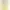 Смартфон Xiaomi Poco X6 Pro 5G 12/512GB Dual Sim Yellow EU_ - фото 5