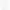 Смартфон Xiaomi Poco X6 Pro 5G 12/512GB Dual Sim Yellow EU_ - фото 7